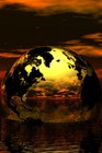 Picture for song 'my world' by artist 'blacnote'