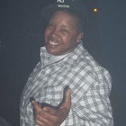 Picture for song 'Dance_With_Me_3' by artist 'BlancoTheSilentCelebrity'