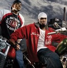 Picture for song '*SOLD* Ride Out' by artist 'BlanqBeatz.com'