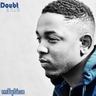 Picture for song 'Kendrick Lamar ft Adele Type Beat - Doubt Me' by artist 'BlaqcRain Productions'