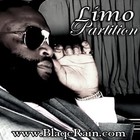 Picture for song 'Limo Partition (Prod. by BlaqcRain Productions)' by artist 'BlaqcRain Productions'