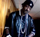 Picture for song 'Dance Hall Queen ft Mikie Da Poet' by artist 'BlaQ Fuego'