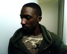 Picture for song 'It Ain't Easy' by artist 'BlaQ Fuego'