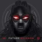 Picture for song 'Di$function | FREE DL | (@BlasianBeats)' by artist 'Blasian Beats'