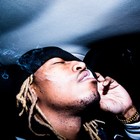 Picture for song 'Gas | FREE DL | (@BlasianBeats)' by artist 'Blasian Beats'