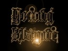 Picture for song 'dont know the other side (free download!)' by artist 'blayne music'