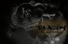 Picture for song 'Game of Death-Mike Skillz ft dramatik(Prod BLaZiN)' by artist 'BLAZINBEATS'