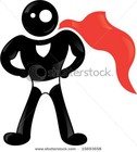 Picture for song 'Hero - Demo' by artist 'BlazinFaze'