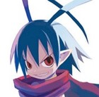 Picture for song 'Hes an Overlord' by artist 'BlazinFaze'