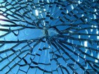 Picture for song 'Fragmentary' by artist 'Blazius'