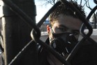 Picture for song 'Destruction of Creation' by artist 'Bleedsynth'