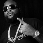 Picture for song 'Push (FREE DOWNLOAD)' by artist 'BleezyBEATS'