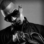 Picture for song 'Street (FREE DOWNLOAD)' by artist 'BleezyBEATS'