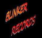 Picture for song 'Blinker Pakt Zn Klik Klak (diss)' by artist 'blinker records'