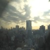 Picture for song 'The Calming Storm' by artist 'BlitzWater'
