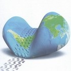 Picture for song 'Weisheit' by artist 'Blizzart'