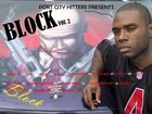 Picture for song '123.mp3' by artist 'block2310'