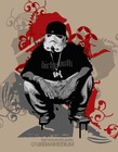 Picture for song 'Ruff Beat(Lease:$9.99Exclusive:$49.99)Free DL' by artist 'BlockBeaterz'