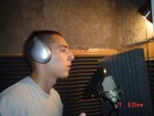 Picture for song '64 Rollin'' by artist 'Block Burner Productions In Da Ruff Records'