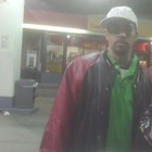 Picture for song 'CHECK THA GAME.MP3' by artist 'BLOCKMONSTAZ STREET LifeStuidozJDUBB SHINEZMOE'