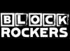 Picture for song 'i dont see trk' by artist 'BLOCK ROCKERS'