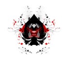 Picture for song 'The Illusionist' by artist 'Blood Boys Pride'