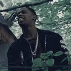 Picture for song 'Rogue' by artist 'Blood DrabBE's Beats'