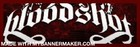 Picture for song 'BEAT#60' by artist 'BLOODSHOT EYEZ PRODUCTIONS'