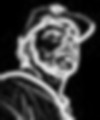 Picture for song 'Crazy Beginning (Exclusive Beat!)' by artist 'Bloody Joe'