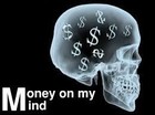 Picture for song 'ON MY GRIND' by artist 'BLU3'