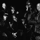 Picture for song 'I Just Wanna Dance' by artist 'Blue Image Beatz'