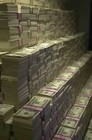 Picture for song 'MONEY' by artist 'Blue Image Beatz'