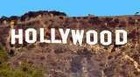 Picture for song 'Welcome to Hollywood Ft. URBAN LEGENDZ' by artist 'Blue Image Beatz'