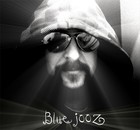 Picture for song 'Tuesday by Bluejooz' by artist 'BluejooZ'