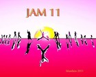 Picture for song 'Jam 11' by artist 'bluesbox'
