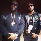 Picture for song 'MOB MUSIC' by artist 'Blunt City Cartel'