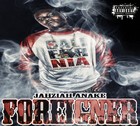 Picture for song 'CAUSE MY HOOD WONT LET ME' by artist 'BluntedEntAfnapz'