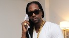 Picture for song 'THese n*** s aint with it' by artist 'BluntedEntAfnapz'