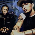 Picture for song 'We In Here' by artist 'B-Major Beatz'