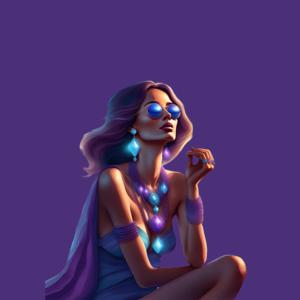 Picture for song 'veil of wind' by artist 'BME JJ'