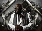 Picture for song '*SOLD!* No Mercy' by artist 'BNevz Beatz'