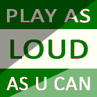 Picture for song 'Wolves In The Yard *unfinished*' by artist 'bnINSTRUMENTALS'