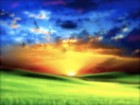Picture for song 'You're Nothing But On My Mind' by artist 'Bob and Bill'