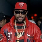 Picture for song 'Trap God | Free Download' by artist 'Bobby Beams Beats'