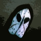 Picture for song '2 Sick' by artist 'Bobby Diaz'