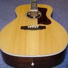 Picture for song 'Feel My Love' by artist 'Bobby McGee and Me'