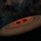 Picture for song 'Lost' by artist 'Bob Callisto'