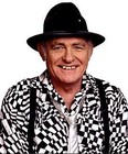 Picture for song 'Comfy and Cozy' by artist 'Bob Kelly Instrumentals'