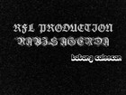 Picture for song 'rascal nabali na sumpaan ft. jama' by artist 'boboyalegaa'