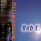 Picture for song 'Get Closer' by artist 'Bob Ruglass'
